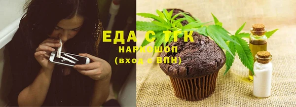 прущие грибы Коряжма