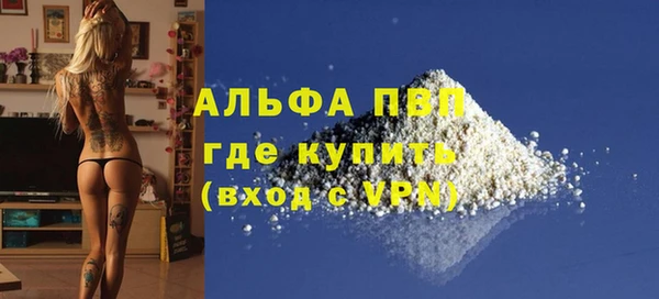 соль ск Белокуриха
