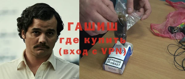 соль ск Белокуриха