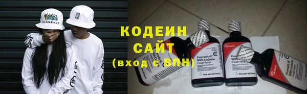 соль ск Белокуриха
