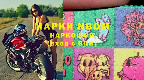 дмт Арсеньев