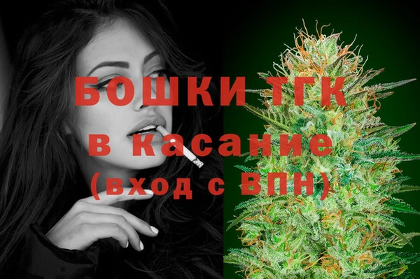 соль ск Белокуриха